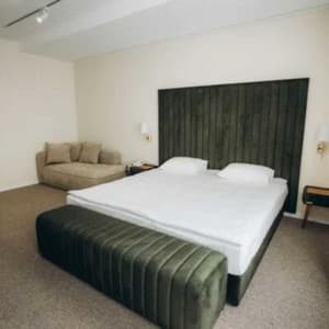 Отели . Гостиница Комфорт двухместный . 