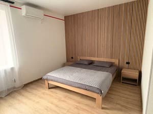 Отели . Гостиница Полулюкс двухместный . 