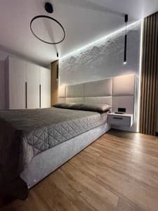 Отели . Гостиница Коттедж двухместный . 