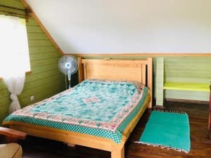 Отели . Гостиница Стандарт двухместный . 