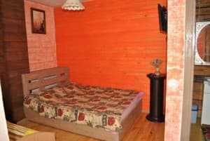 Отели . Гостиница Стандарт трехместный . 