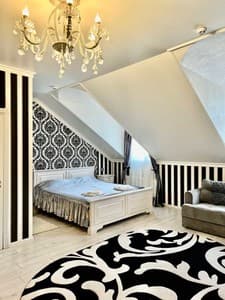 Отели . Гостиница Комфорт 4-местный . 