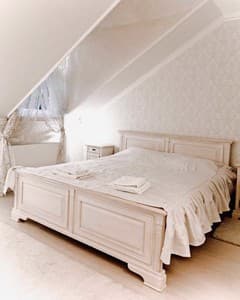 Отели . Гостиница Полулюкс двухместный . 