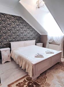 Отели . Гостиница Стандарт двухместный Double. 