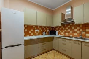 Отели . Гостиница Коттедж 8-местный . 