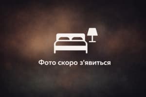 Отели . Гостиница Стандарт трехместный . 