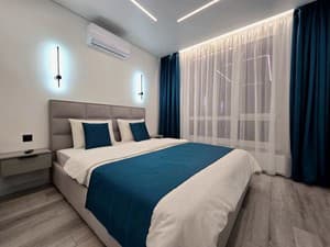 Hotels . Hotel Apartament Triple . 