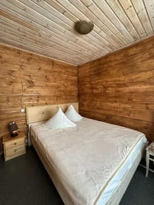 Отели . Гостиница Стандарт двухместный (2+2) №1. 