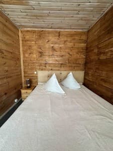 Отели . Гостиница Стандарт двухместный (2+2) №2. 