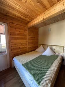 Отели . Гостиница Стандарт двухместный (2+4) №3. 