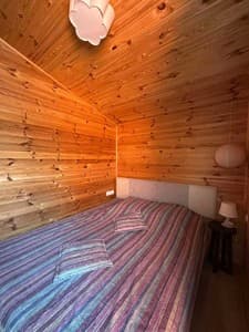 Отели . Гостиница Стандарт двухместный (2+2) №4. 