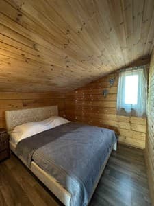 Отели . Гостиница Стандарт двухместный (2+4) №5. 