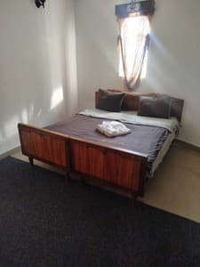 Hotels . Hotel Economy Double . 