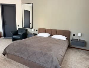 Hotels . Hotel Standard Double № 3. 