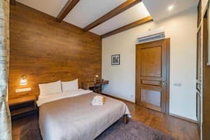 Готелі . Готель Стандарт одномісний . 