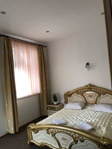 Отели . Гостиница Стандарт двухместный . 