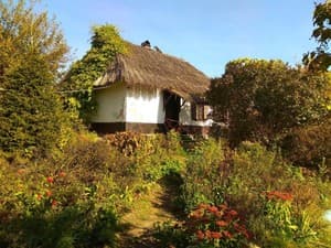 Hotels . Hotel Apartament 6-places with 3 bedrooms. 