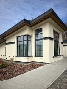 Готелі . Готель Котедж 6-місний Sungora. 