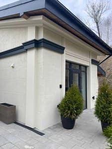 Готелі . Готель Апартаменти двомісний . 