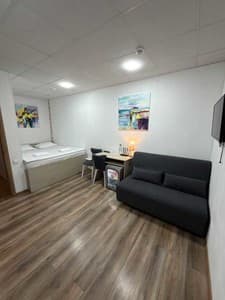 Hotels . Hotel Standard Quadruple . 