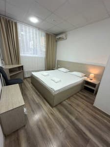 Hotels . Hotel Standard Double Double. 