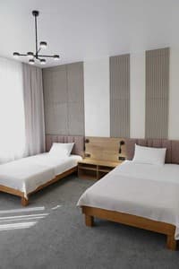 Hotels . Hotel Superior Double . 