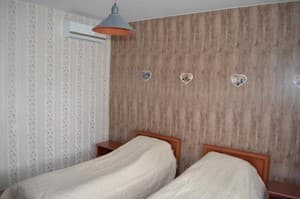 Hotels . Hotel Superior Double Twin. 