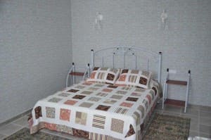 Hotels . Hotel Suite Double . 