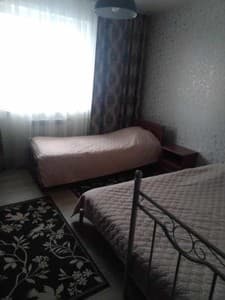 Hotels . Hotel Junior suite Triple . 
