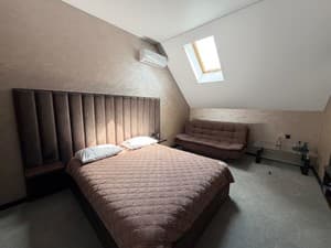 Отели . Гостиница Стандарт двухместный № 6. 