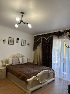 Hotels . Hotel Suite Double Studio. 