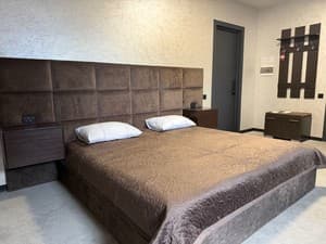 Отели . Гостиница Семейный двухместный №7. 