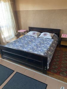 Отели . Гостиница Стандарт трехместный . 