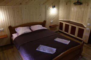 Hotels . Hotel Family room Quadruple . 