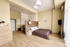 Hotels . Hotel Family room Triple . 
