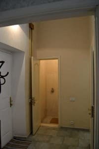 Hotels . Hotel Apartament Double . 