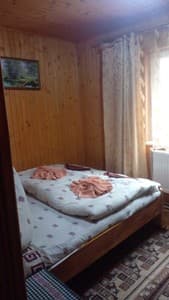 Отели . Гостиница Стандарт двухместный . 