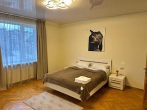 Hotels . Hotel Suite Double №17. 
