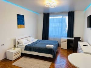 Hotels . Hotel Standard Double №18. 