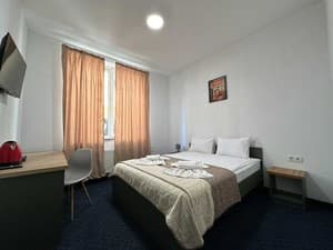 Hotels . Hotel Superior Double Double. 