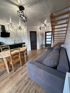 Hotels . Hotel Cottage Double . 