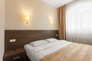 Hotels . Hotel Classic Double . 