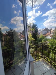 Отели . Гостиница Место в общем 18-местном номере . 