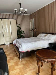 Отели . Гостиница Полулюкс двухместный . 