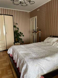 Отели . Гостиница Люкс двухместный с балконом № 1. 