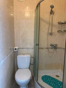 Отели . Гостиница Улучшенный двухместный . 