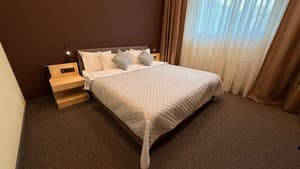 Hotels . Hotel Suite  . 