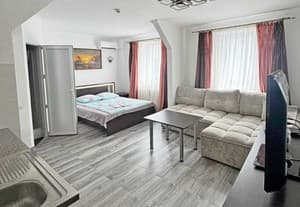 Hotels . Hotel Standard Double (2+2) № 6. 