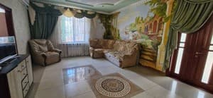 Готелі . Готель Котедж 6-місний 1 поверх. 