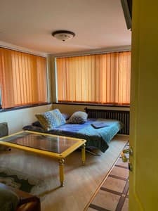Отели . Гостиница Стандарт двухместный . 
